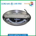 Stainless Steel LED Underwater Swimming Pool Light